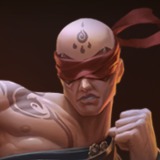 9cb8d9fc-tft-lee-sin-legend TFT Lee Sin Legend