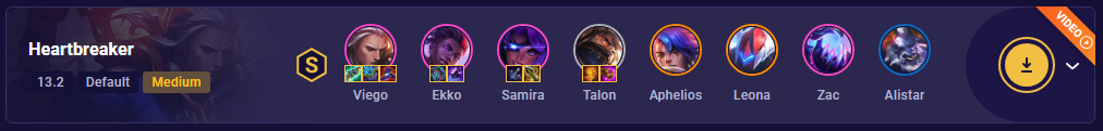9ccd74df-tft-set-8-viego-team-comp TFT Set 8 Viego Team Comp