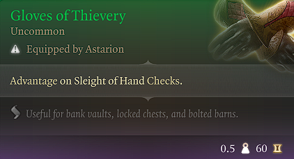 9d0c6486-gloves-of-thievery-1 gloves of thievery
