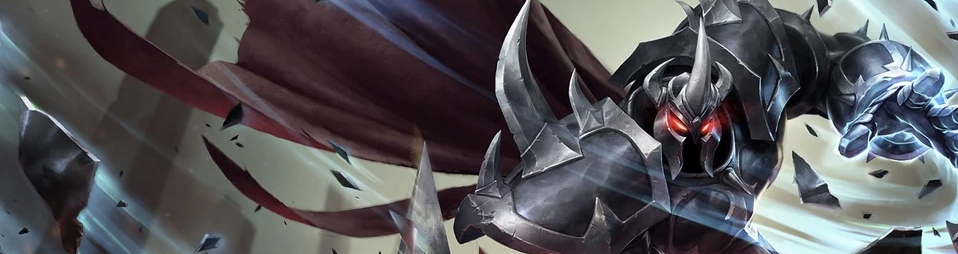 9d2133b5-old-mordekaiser-splash