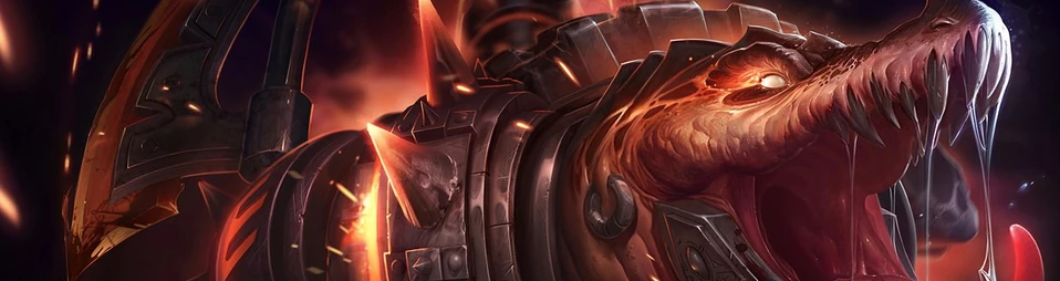 9d377a68-renekton-splash