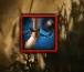slow debuff