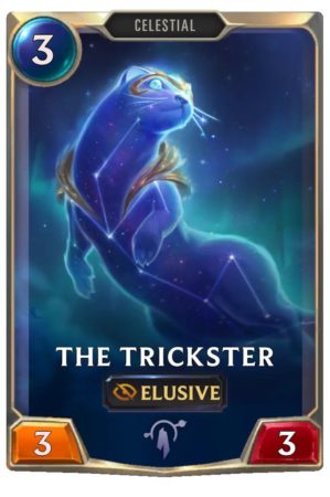 9dc3098d-the-trickster-lor-card-e1611085628284-1 The Trickster (LoR Card)