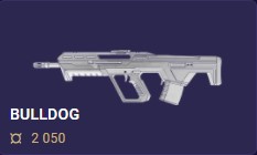 9dda8769-bulldog-2050-valorant bulldog 2050 valorant