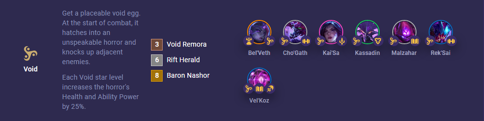 9e2221ee-tft-set-9-void TFT Set 9 Void