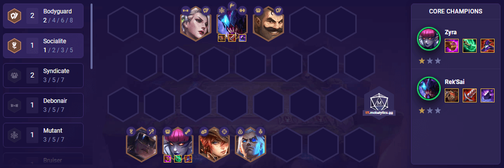 9e8da888-tft-built-different-zyra-rek TFT Built Different Zyra Rek
