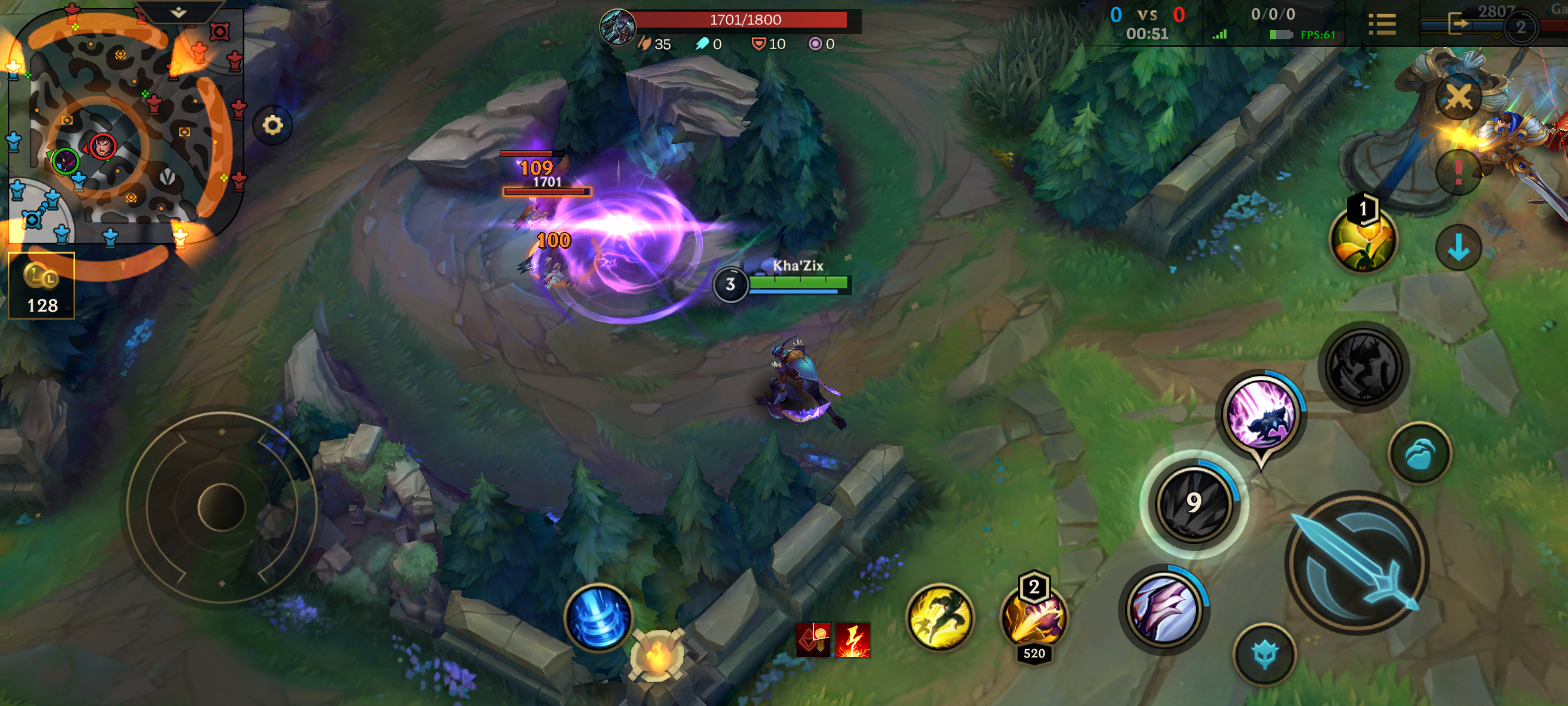 9e9c0103-screenshot_wild-rift_2021-06-16-02-15-21-702 Kha'Zix Wolves Wild Rift