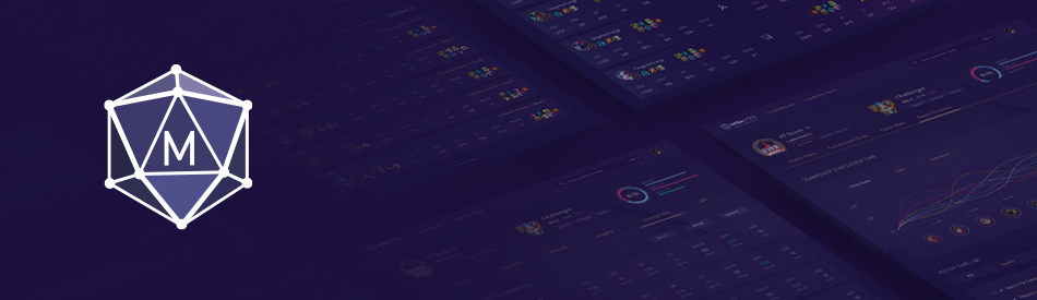 Mobalytics Widgets for League of Legends