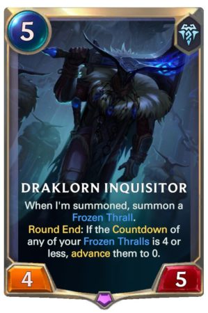 9f011680-draklorn-inquisitor-lor-card-e1614112461145 Draklorn Inquisitor (LoR Card)