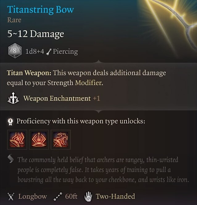 9f0c1193-titanstring-bow titanstring bow
