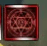 9f1c2a09-curse-debuff curse debuff