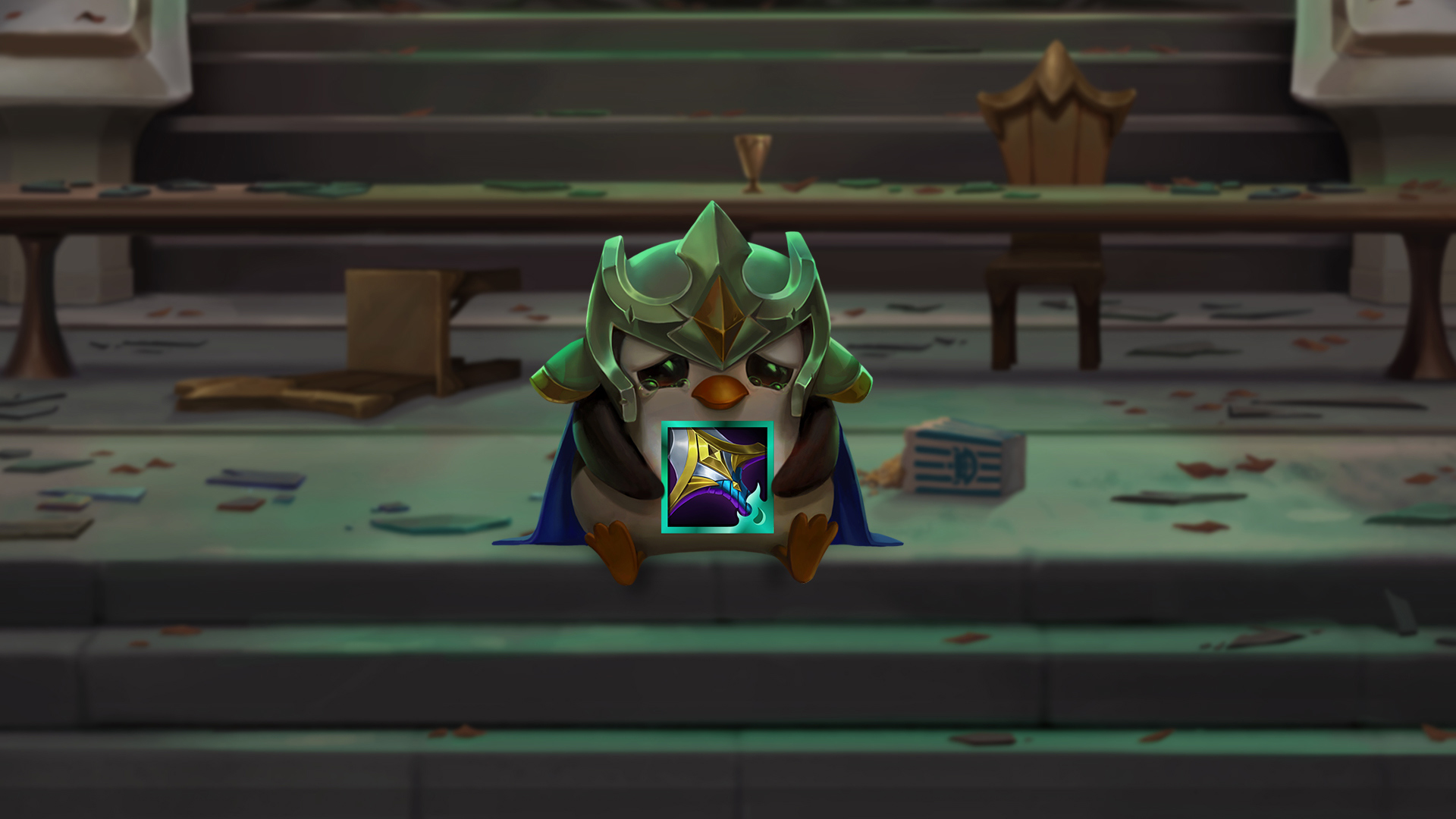 9f32f2cd-tft-shadow-items-removal TFT Shadow Items Removal