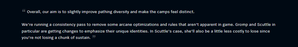 9f9d8d6d-screenshot_2020-11-17-patch-10-23-notes Jungle Camp Adjustments