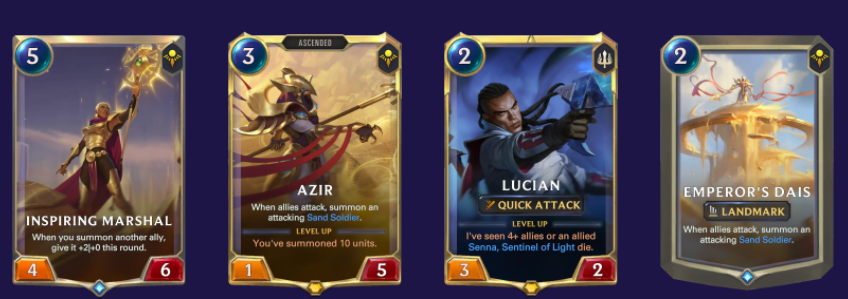9fb5aae6-luc-azir-lor-mulligan Luc Azir (LoR Mulligan)