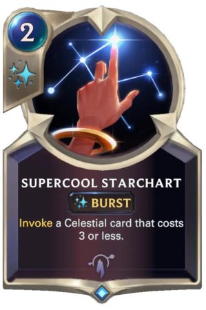 9ffeaa1a-supercool-starchart-lor-card-e1608667267173-1 Supercool Starchart (LoR Card)