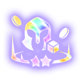 A-Golden-Quest-III