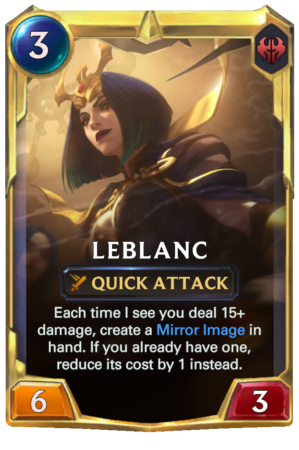 a14e914d-leblanc-level-2-lor-reveal-e1614572478119 LeBlanc Level 2 (LoR reveal)