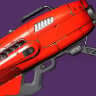 the hothead icon