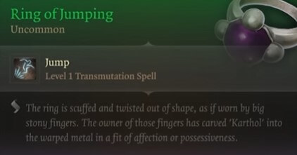 a1e9c100-ring-of-jumping ring of jumping