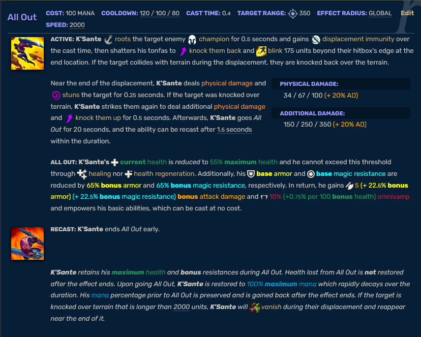 a214880a-screenshot-2022-10-25-at-11-32-47-ksante_lol Ksante R