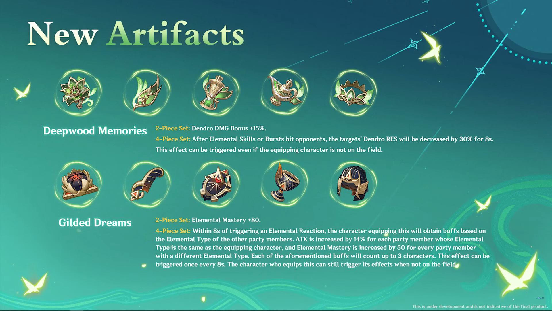 a2173708-genshin-impact-deepwood-memories-gilded-dreams-2 Genshin Impact Deepwood Memories Gilded Dreams