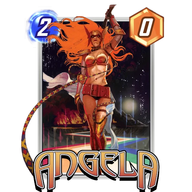 a23154ee-angela-super-rare-variant Angela Super Rare Variant