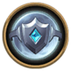a2784dc7-b-f-_shields_buff B.F._Shields_buff
