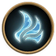 a2784dc7-mega_cloud_drake_buff Mega_Cloud_Drake_buff