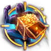 a27adbde-nexus_blitz_loot_goblin_event Nexus_Blitz_Loot_Goblin_event