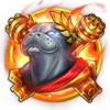 a27adbde-nexus_blitz_urf_deathmatch_event Nexus_Blitz_URF_Deathmatch_event