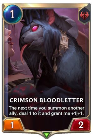 a2c12bb6-crimson-bloodletter-lor-card-e1614361202804-2 Crimson Bloodletter (LoR Card)