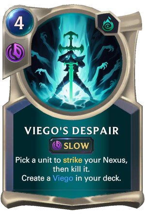 a2dcd4bb-viegos-despair-lor-card Viego's Despair (LoR Card)