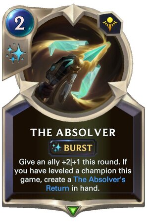 a2fce716-the-absolver-lor-card-6 The Absolver (LoR Card)