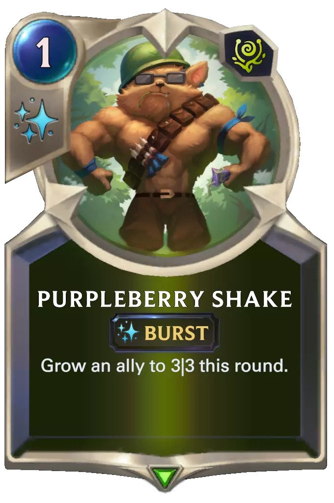 a3490c5e-purpleberry-shake-lor-card Purpleberry Shake (lor card)