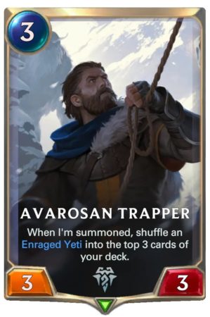 a38e14a8-averosian-trapper-lor-card-e1607652361181-4 Avarosan Trapper (LoR Card)