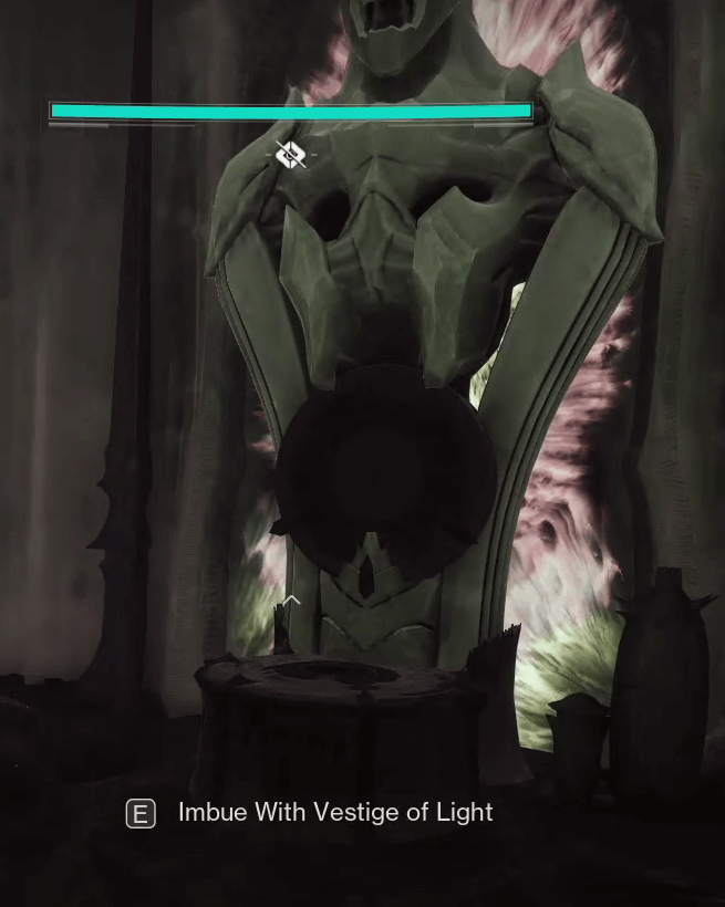 ecthar the shield of savathun 3