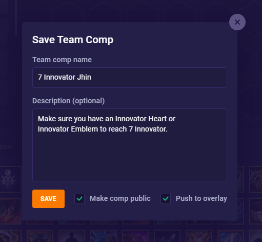 a39ebbe2-tft-save-comp TFT Save Comp