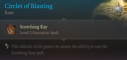a3c2814c-circlet-of-blasting circlet of blasting