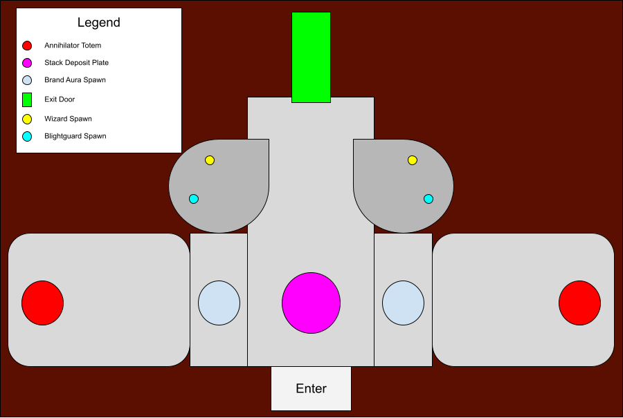 a3e8aad3-kings-fall-basilica-guide King's Fall Basilica Guide map