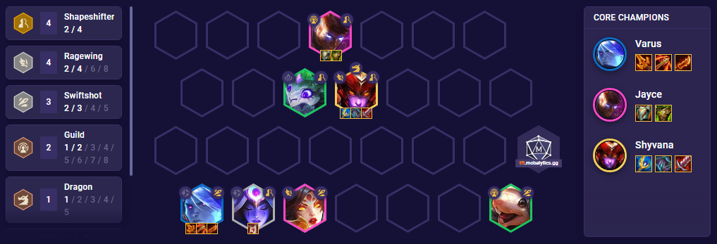 a410e18a-tft-shyvana-shapeshifter-swift-shot TFT Shyvana Shapeshifter Swiftshot