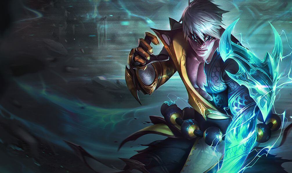 a4360958-lee-sin-1 Lee Sin