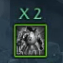 a49c5501-valtan-phase-2-destruction-phase-armor valtan phase 2 destruction phase armor