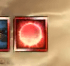 red buff wipe mechanic 2