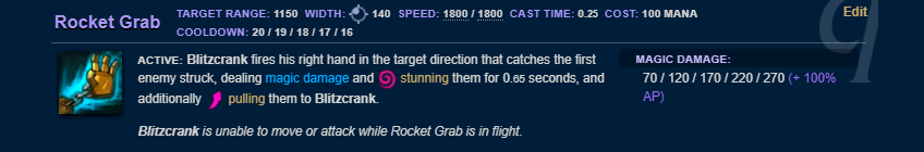 a4d22551-blitzcrank-q Blitzcrank Q