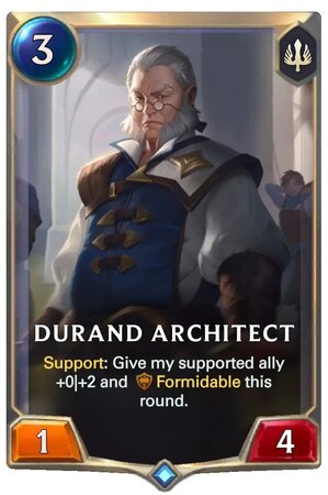 a4fecf30-durand-architect-lor-card durand architect (lor card)