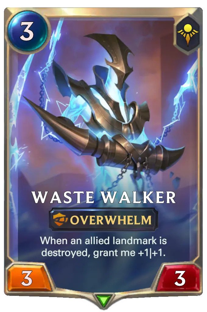 a53fe66a-waste-walker-lor-card waste walker (lor card)