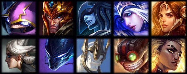 a58db81c-clash-comp-hard-engage-wombo clash comp hard engage wombo