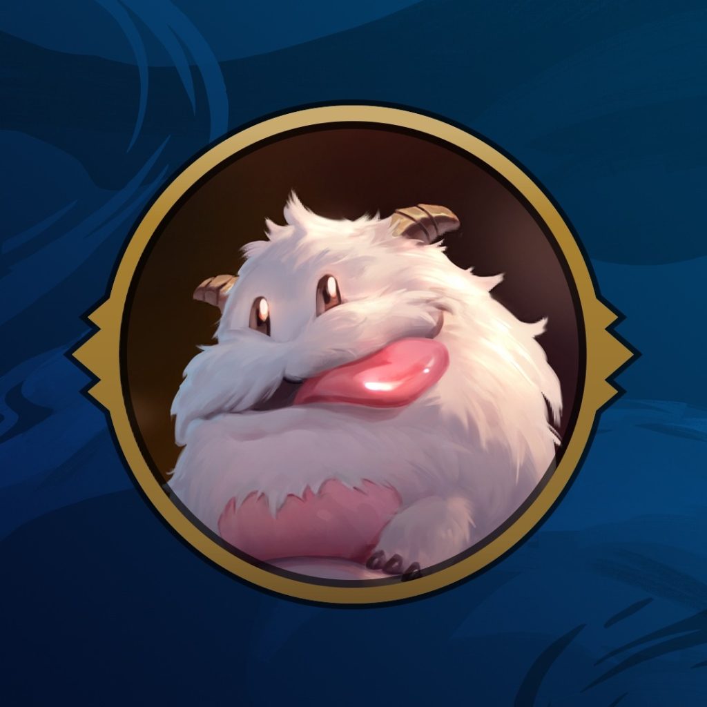 TFT Set 9 Guide: How to Play each Legend (Best Legend Augments)