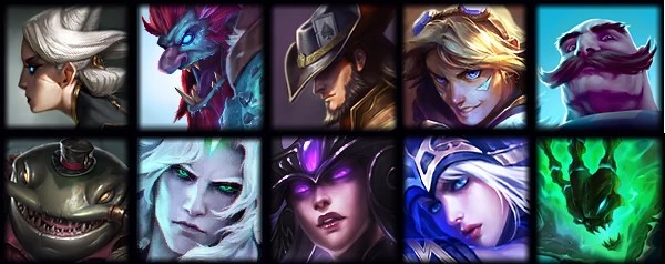 a66b9a1e-clash-comp-single-target-shutdown Clash comp single target shutdown