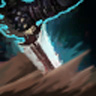 a673f8c6-rengar_1 Savagery Wild Rift